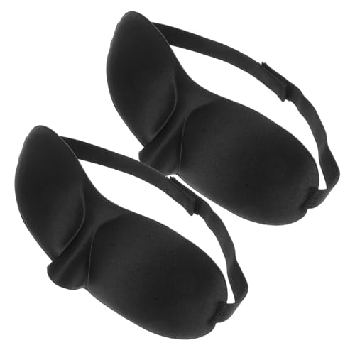 MOTHNUR 2̊ C pAC \ȃXg ŉKtBbg S