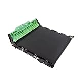 Processus d'installation simple Livré avec des instructions claires for une installation simple, permettant un remplacement rapide sans outils spéciaux.