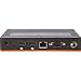 (DMC Taiwan) Ultra-Compact RISC-Based Digital Signage Player