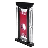 Zoom IMG-1 sarini trucchi di magia dita Zoom IMG-1 sarini trucchi di magia dita