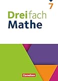 Cornelsen Verlag