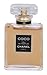 Chanel Coco Edp Vapo 35ml