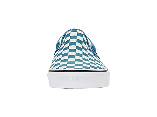 Image of Vans Women's Asher Adult Low Top Sneakers