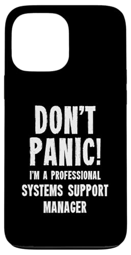 VXeT|[g}l[W[ X}zP[X iPhone 13 Pro Max p