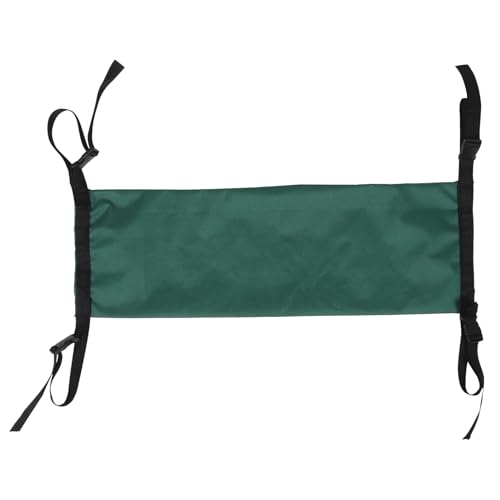 HEATSHAKING Ԉ֎qp_f{xobO yʐ݌v ߉\Xgbvt @Ή Œ spɓKgю_f^Nz_[ I[