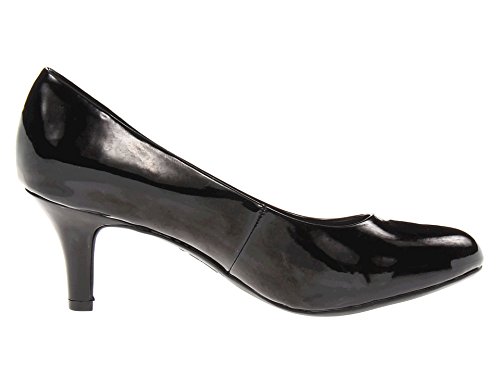 Image of LifeStride Women's Parigi Shoes
