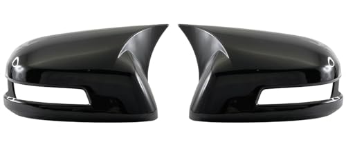 BRIGHTZ WFCh FR4 FR5 hA~[Jo[  y MIR|SID|369 z FR R4 R5 4 5