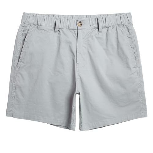 maamgic Men's Classic-fit 5.5