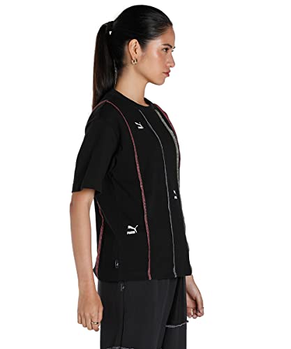 Image of Puma Women T-Shirt