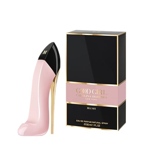 Image of Good Girl Blush Eau de Parfum