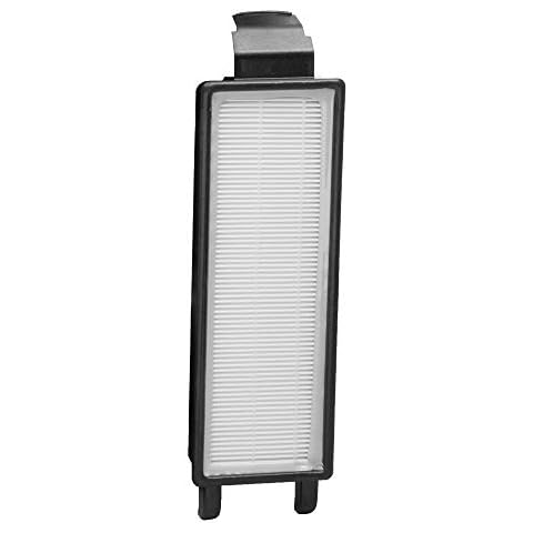 Sanitaire HF-5 Washable HEPA Filter Cover