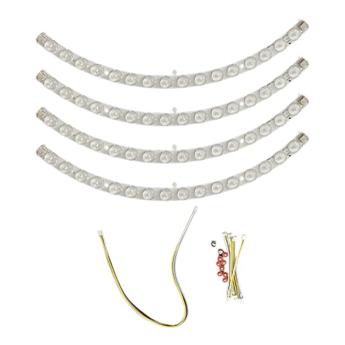 多機能シーリングファンライト LED 3 色切り替え静音モーター簡単設置テクスチャ寝室シーリングファンライト