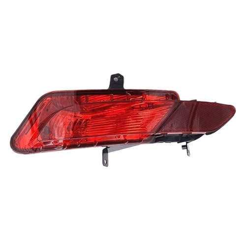 Ԃ̃Aop[tN^[Cg ɓK{{ ɓKXC60 2014 2015 2016 2017 Aop[tN^[ AtHOv u[Lv p[LOx 31353286 31353285(Only Left)