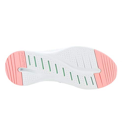 Image of Skechers Women's Flex Appeal 3.0 Sneaker