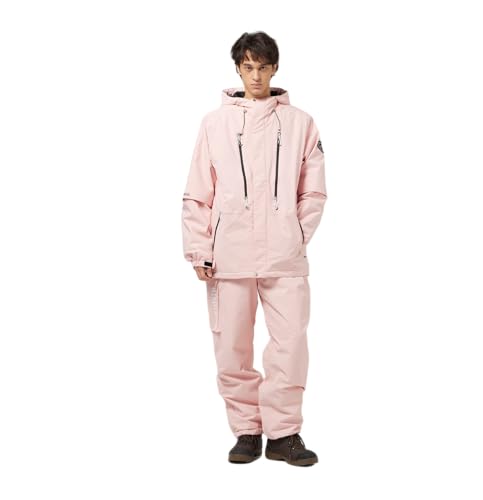 [MQFHDTNF] Xm[{[hEFA 2025 2026 ㉺Zbg Y fB[X WPbg pc Y{ XL[EFA Xm{EFA Xm[EFA ZbgAbv jZbNX    hhh  (sN+sN, 2