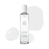 ETUDE Soonjung pH5.5 Relief Toner 200ml (New...