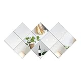  Einfache Installation: Bitte stellen Sie vor dem Bausicher, dass die Oberfläche des Objekts sehr glatt und sauber ist. An derVerpackung sind starke doppelseitige Schaumbänder und Rahmen angebracht, diezwei Anforderungen erfüllen können. Die Installation ist bequem und stabil.Schaumstoffband beschädigt die Wand nicht. 