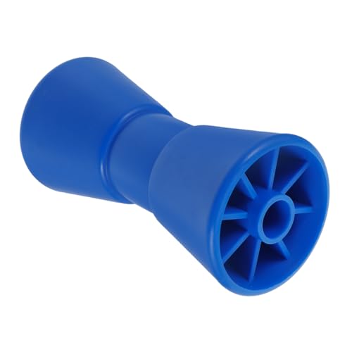 VANZACK Boat Trailer Supply Roller for Boat Trailers Replace Rolling Wheels Roller