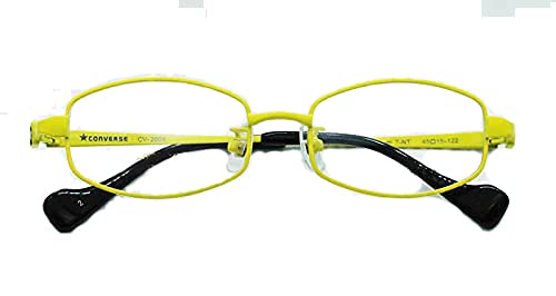 yOEMUhTvKl2YEJISKiKKlzqp~߃NXt u[CgJbg eX^[t u[CgJbgዾ xȂ Kl ɒBKl ዾ ߂ OJbg 99% O t[  킢  A