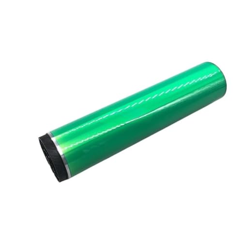 Tambour pour Samsung SL-C460W résolvant les traces et lignes d'impression
