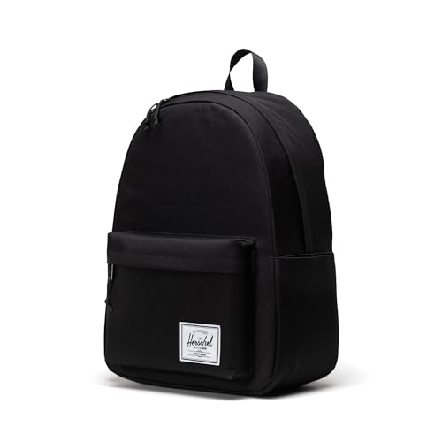 Herschel Classic Backpack 30L