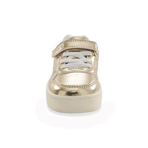 Carters Baby-Boy's Sneaker2