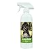 Healthy Breeds Maltipoo Avocado Herbal Spray 17 oz