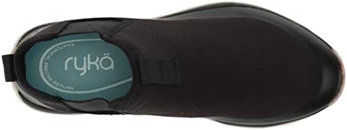 Ryka Women's Echo Mist Bootie Black 6.5 M | Image 4