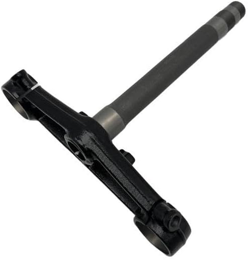 Front Fork Lower Bottom Triple Tree Clamp For Honda CB400X 2017-2023 CB400F 2017-2023