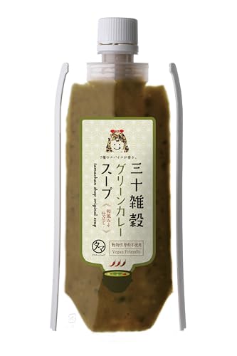 ^}`Vbv O\GX[v O[J[ a݂d