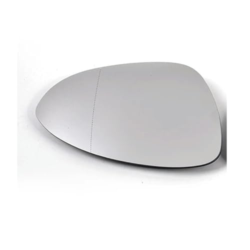 ԗpLpq[^[t~[KX |VF JCG 2019 2020 2021 2022 2023 2024