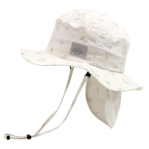 [and edge.] LbY xr[ qp Xq j̎q ̎q 100 t Rt Rbgnbg UVJbg ZF100% WF99.8%ȏ 52cm,~U