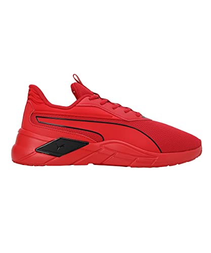 Image of Puma Men Lex Training Shoe