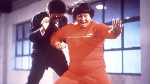 Winners & Sinners (Legacy Collection) – 4K Blu-ray (UHD + Blu-ray Disc)