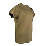 Zoom IMG-1 mil tec maglietta da uomo Zoom IMG-1 mil tec maglietta da uomo