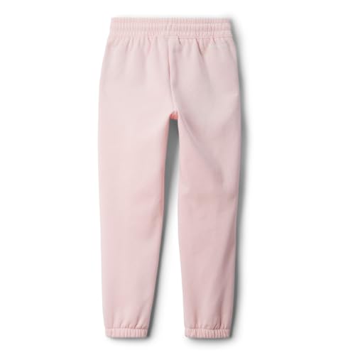 Image of Columbia Girls Trek Ii Jogger