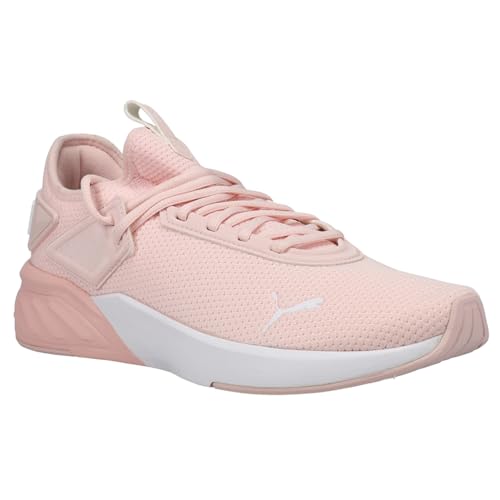 PUMA Mens Amare Running Sneakers Shoes - Pink2