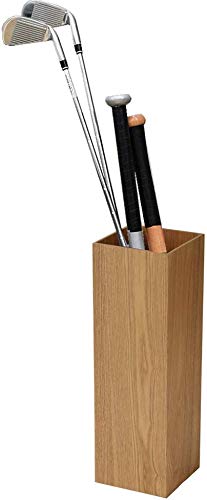 ؐ P E󂯎Mt P/싅/StNuA AuX^h XNGA ֎[ \ (_[NuE)