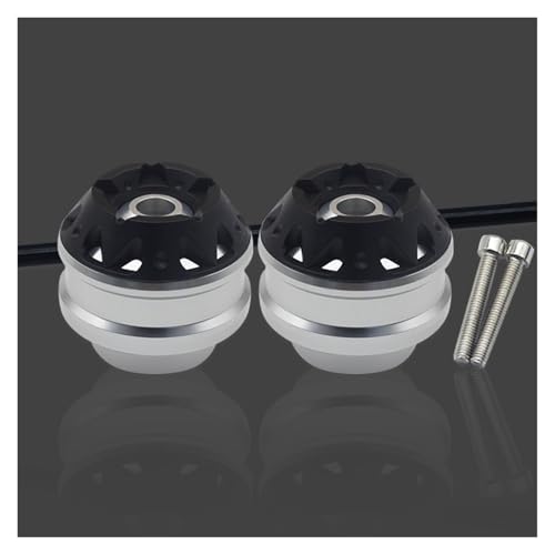 GSR 600 750 tgAANXtH[NNbVXC_[LbvzC[veN^[ GSR600 GSR750 I[goCX^hXN[XCOA[Xv[ɓK t[XC_[