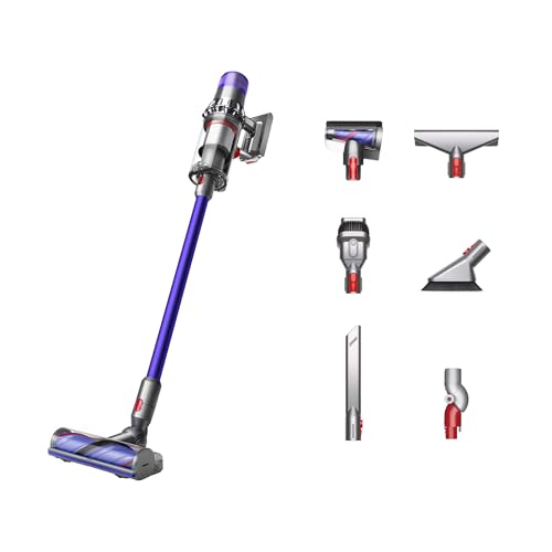 Image of Dyson V11 Plus (Renewed Premium)