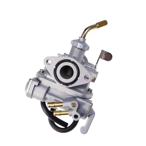 Lu^[ Daxp ST50p ST70p CT70p PZ16K K1 K2 K3 K4 1969-1977p I[goCpLu^[