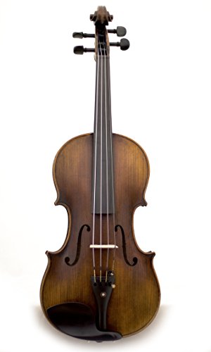 image for Sky Music Sky Guarantee Mastero Sound Copy of Stradivarius 4/4 Size Pr