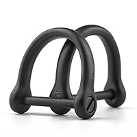 Amazon | [TISUR] キーリング Dリング スマートキー用に キー