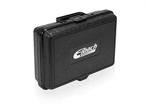 Eibach Bump Spring Box Bsb 0800