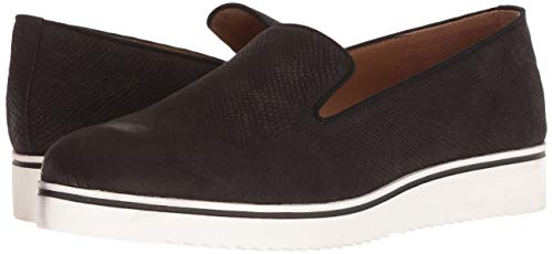 Image of Franco Sarto L-FABRINA Shoe