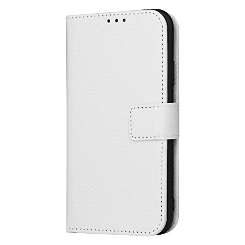 QIHORORA for Galaxy Z Fold7 Ή 蒠^ galaxyzfold7 p P[X MNV[ZFold7 p }Olbgt gуJo[ یP[X }Olbg Vv J[h[  lC ϏՌ  tpu pu