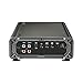Kicker 46CXA18001 Car Audio Class D Amp Mono 3600W Peak Sub Amplifier CXA1800.1