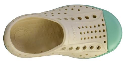Image of Native Shoes Unisex-Kids Jefferson Sneakers