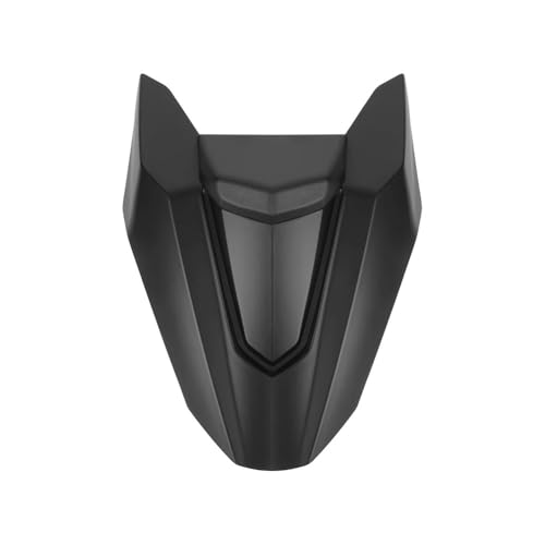 Capot carénage avec coussinet caoutchouc premium pour CBR650R 21-23