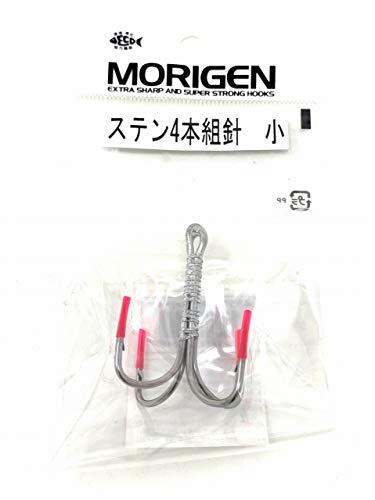 肰(Morigen)PR-91 Xe4{gj 